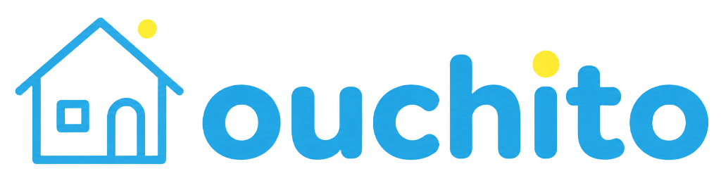 ouchito
